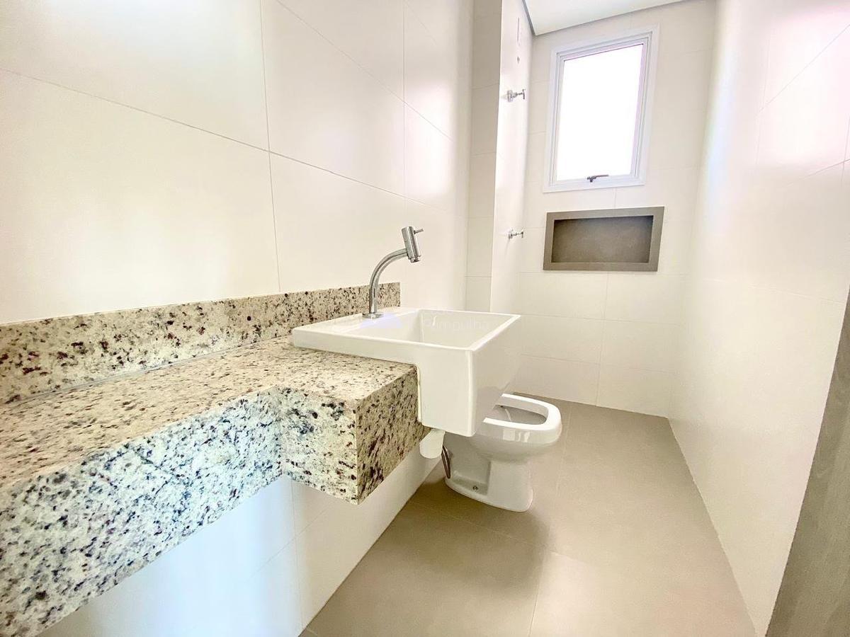 Apartamento, Planalto, 3 Quartos, 1 Vaga, 1 Suíte