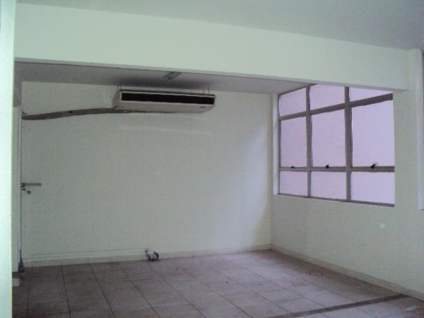 Conjunto de Salas, Centro, 0 Vaga