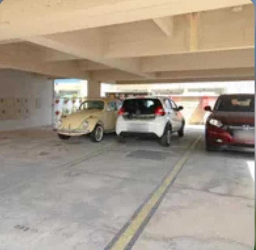 Cobertura, Estoril, 3 Quartos, 2 Vagas, 2 Suítes