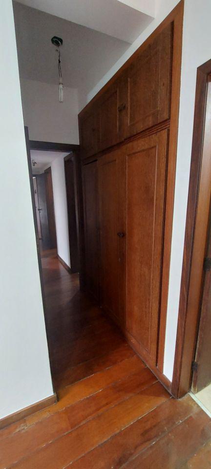 Apartamento, Santo Antônio, 4 Quartos, 2 Vagas, 1 Suíte