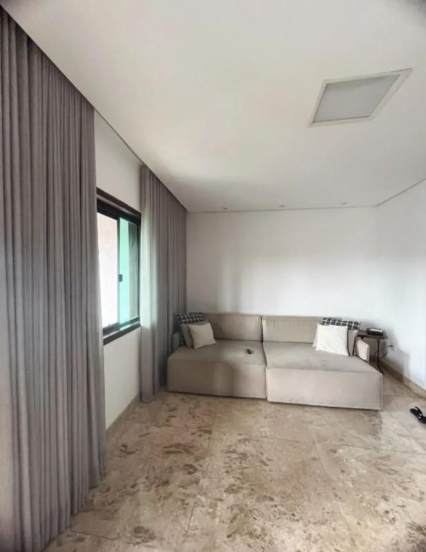 Casa, Betânia, 3 Quartos, 6 Vagas