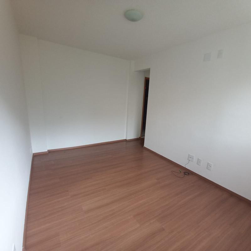 Apartamento, Engenho Nogueira, 2 Quartos, 1 Vaga