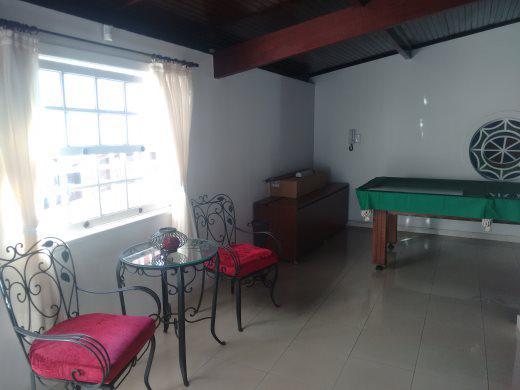 Casa, Santa Amélia, 4 Quartos, 2 Vagas, 2 Suítes