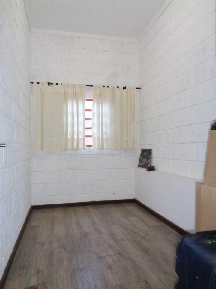 Casa, Chácara Novo Horizonte, 4 Quartos, 6 Vagas, 1 Suíte