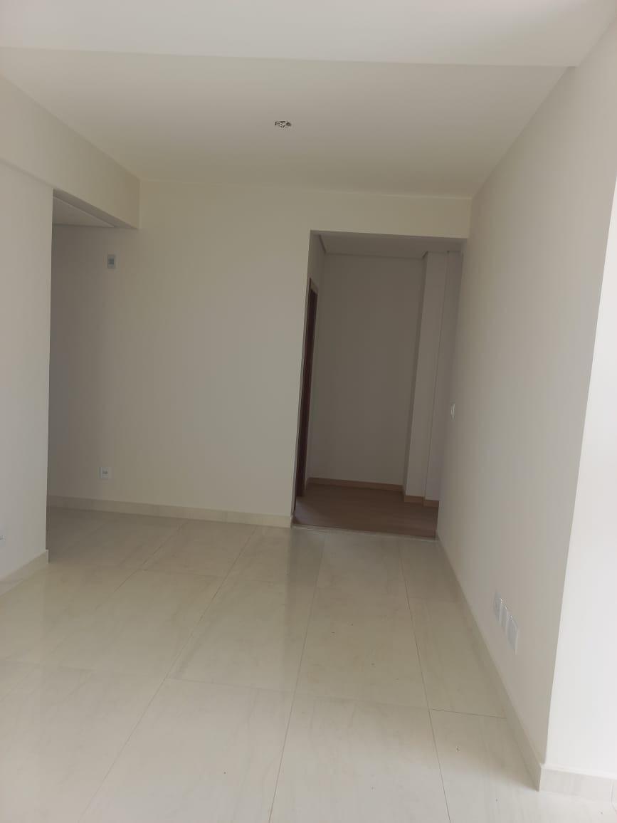 Apartamento, Jardim da Cidade, 3 Quartos, 2 Vagas, 1 Suíte
