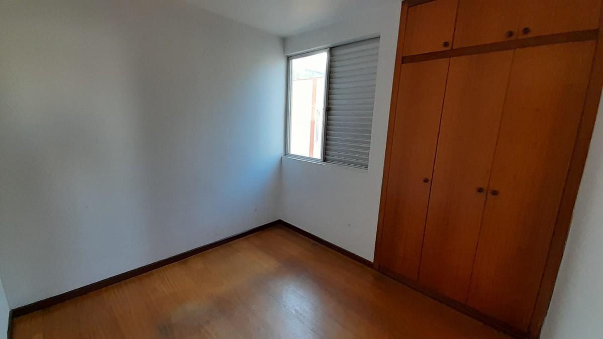 Cobertura, Jardim América, 4 Quartos, 2 Vagas, 2 Suítes