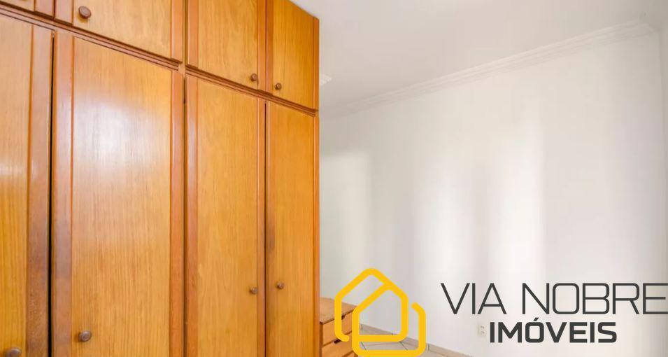 Apartamento, Buritis, 4 Quartos, 1 Vaga, 1 Suíte