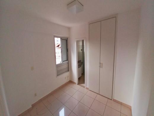 Apartamento, Santo Antônio, 2 Quartos, 2 Vagas, 1 Suíte