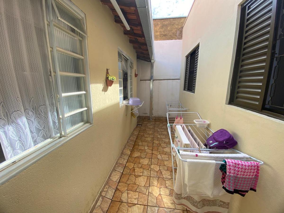 Casa, Pinheiros, 3 Quartos, 1 Vaga, 1 Suíte