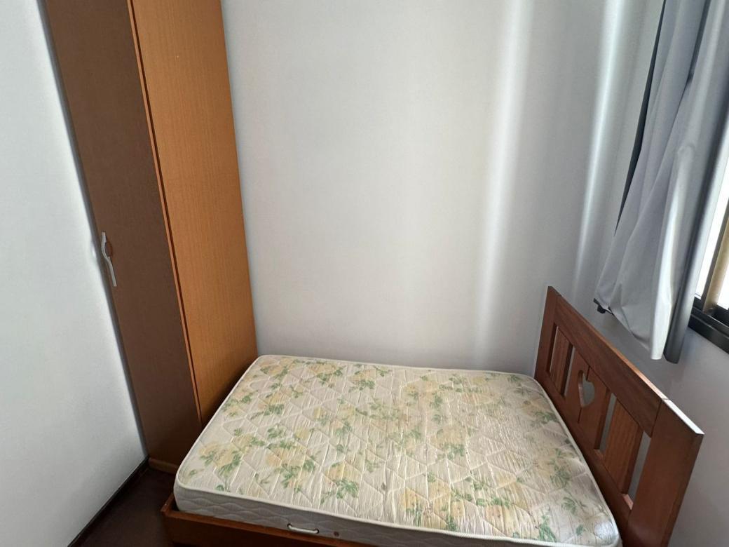 Apartamento, Boa Viagem, 3 Quartos, 1 Vaga, 1 Suíte