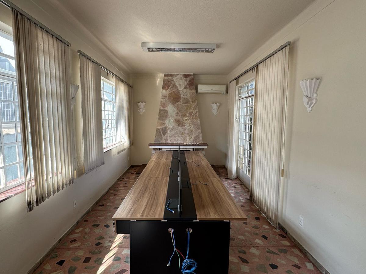 Casa, Colégio Batista, 3 Quartos, 1 Vaga, 1 Suíte
