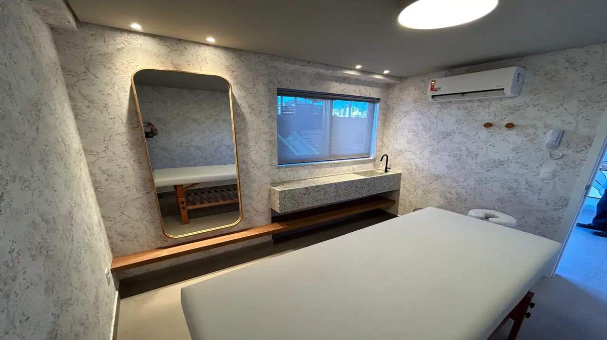 Apartamento, Gutierrez, 3 Quartos, 2 Vagas, 1 Suíte