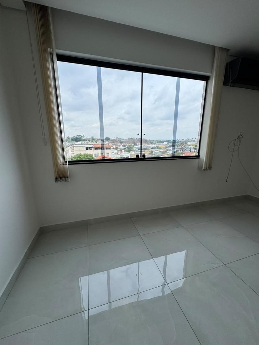 Apartamento, Monsenhor Messias, 3 Quartos, 2 Vagas, 1 Suíte