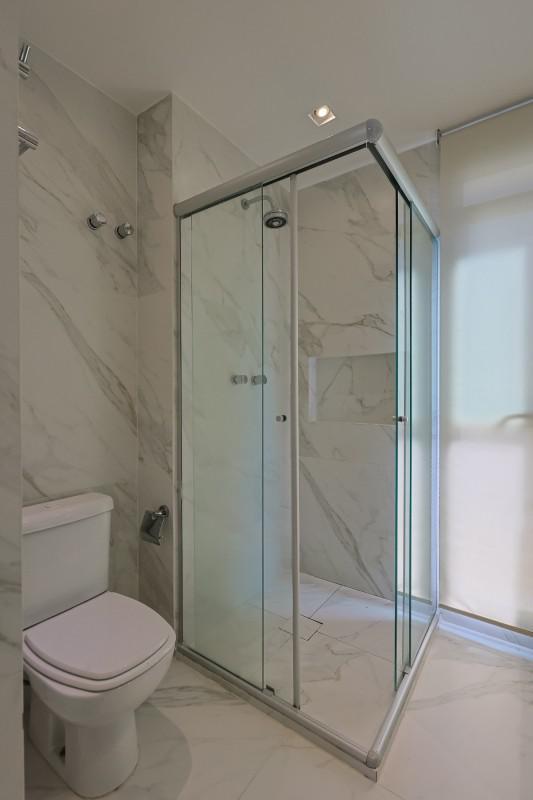 Apartamento, Vale dos Cristais, 3 Quartos, 3 Vagas, 2 Suítes