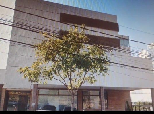 Andar, Castelo, 0 Quarto, 3 Vagas
