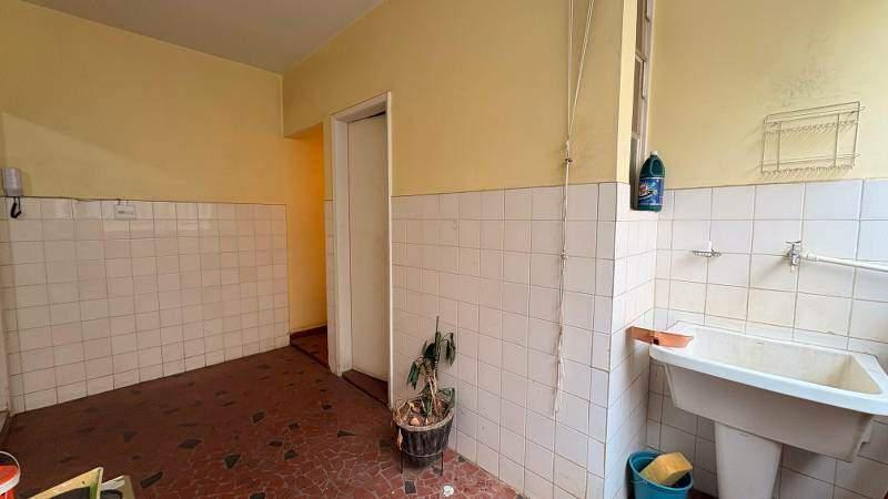 Apartamento, Gutierrez, 3 Quartos, 1 Vaga