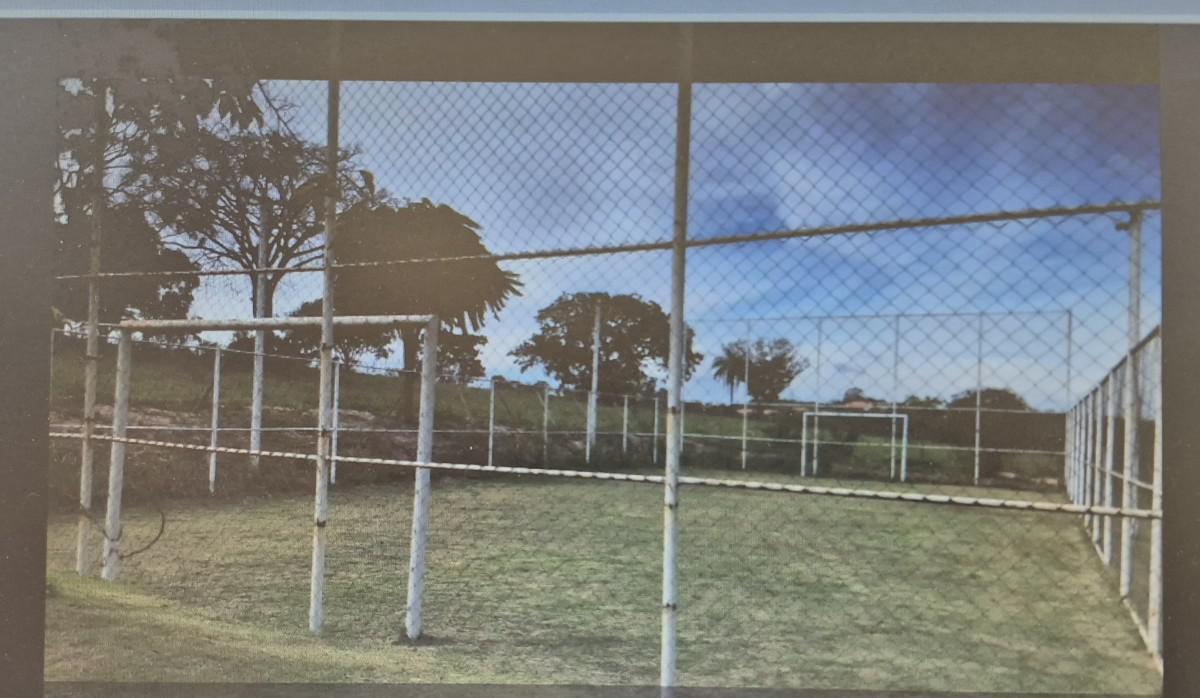 Fazenda, Centro, 5 Quartos, 10 Vagas, 2 Suítes