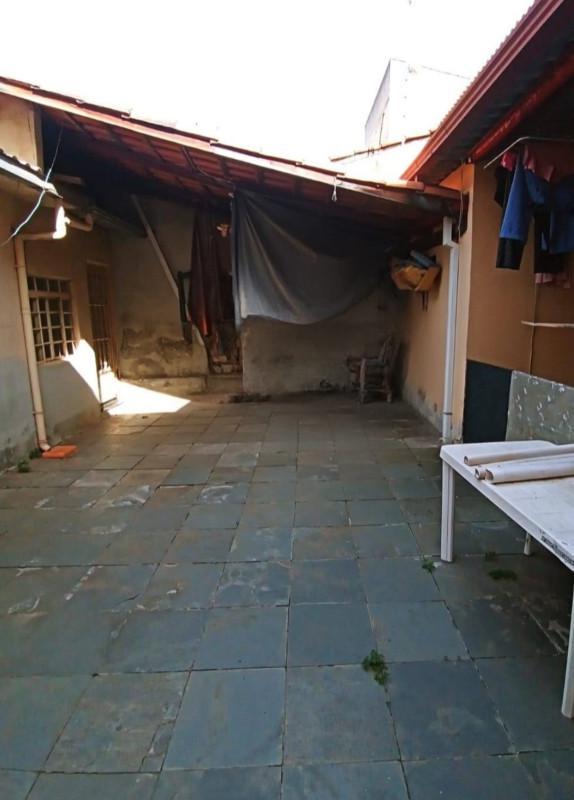 Casa, Pedra Azul, 3 Quartos, 3 Vagas