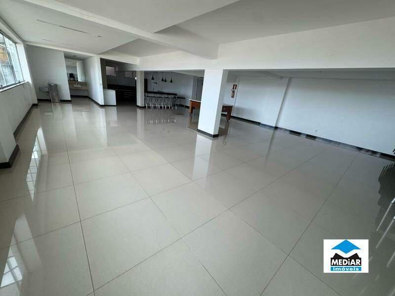 Apartamento, Fernão Dias, 4 Quartos, 2 Vagas, 2 Suítes