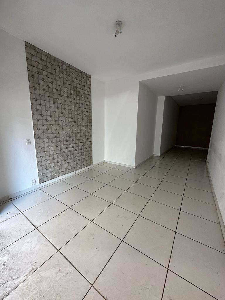 Andar, Centro, 0 Quarto, 0 Vaga