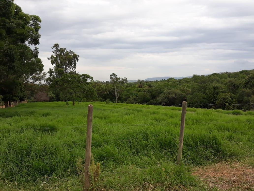 Fazenda, Zona Rural, 4 Quartos, 0 Vaga, 1 Suíte