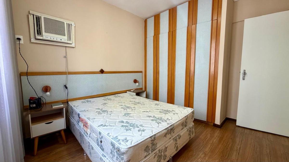 Apartamento, Lourdes, 1 Quarto, 1 Vaga