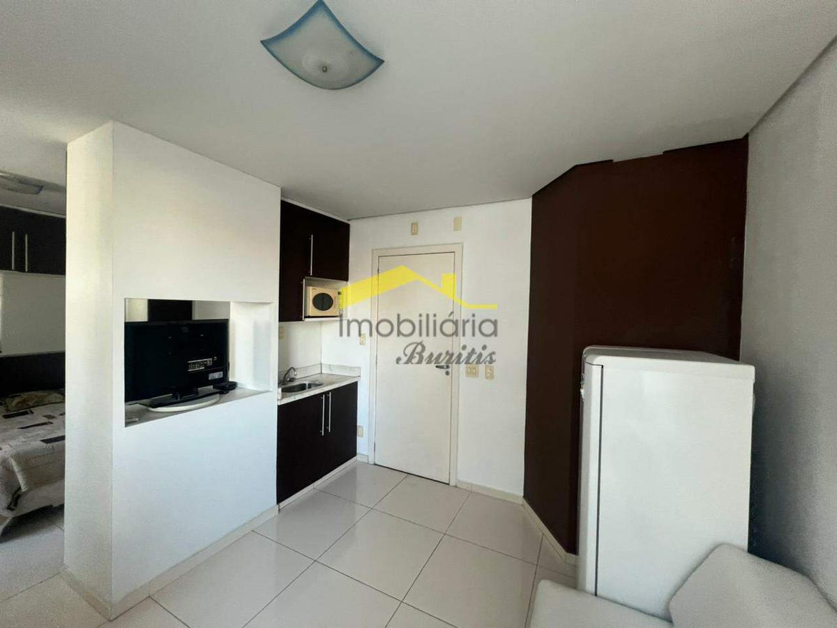 Apart Hotel, Estoril, 1 Quarto, 1 Vaga, 1 Suíte