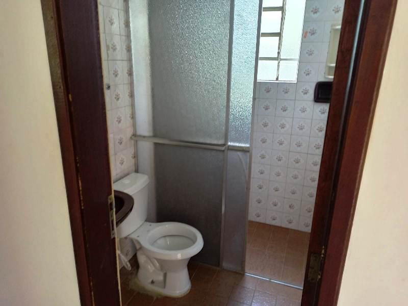 Casa, Centro, 7 Quartos, 2 Vagas