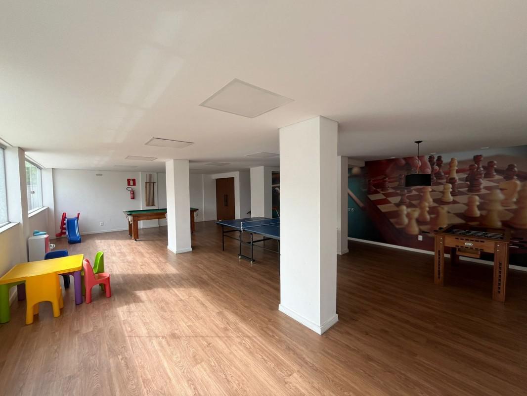 Apartamento, Padre Eustáquio, 2 Quartos, 2 Vagas, 1 Suíte