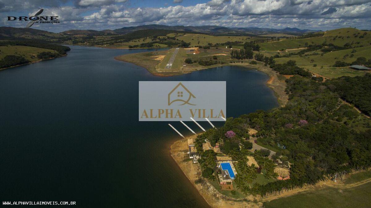 Lote, Centro, 0 Quarto, 0 Vaga