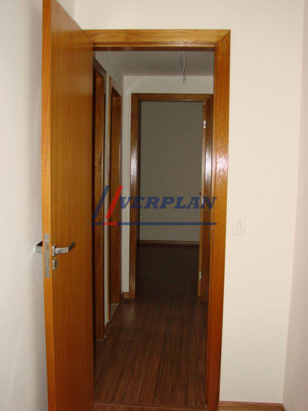 Apartamento, Palmares, 4 Quartos, 4 Vagas, 1 Suíte