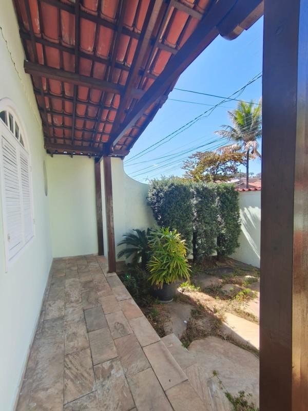 Casa, Alípio de Melo, 5 Quartos, 4 Vagas, 2 Suítes