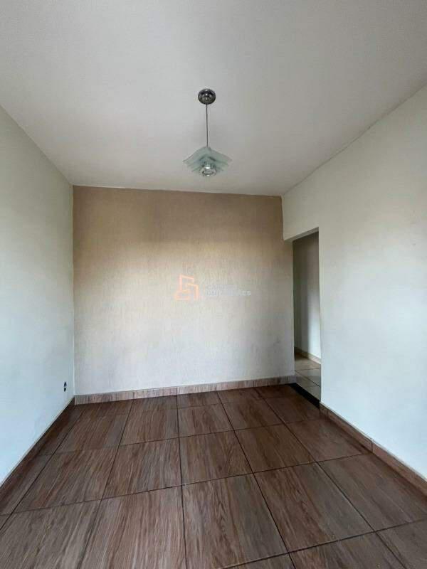 Casa, Coqueiros, 3 Quartos, 4 Vagas, 1 Suíte