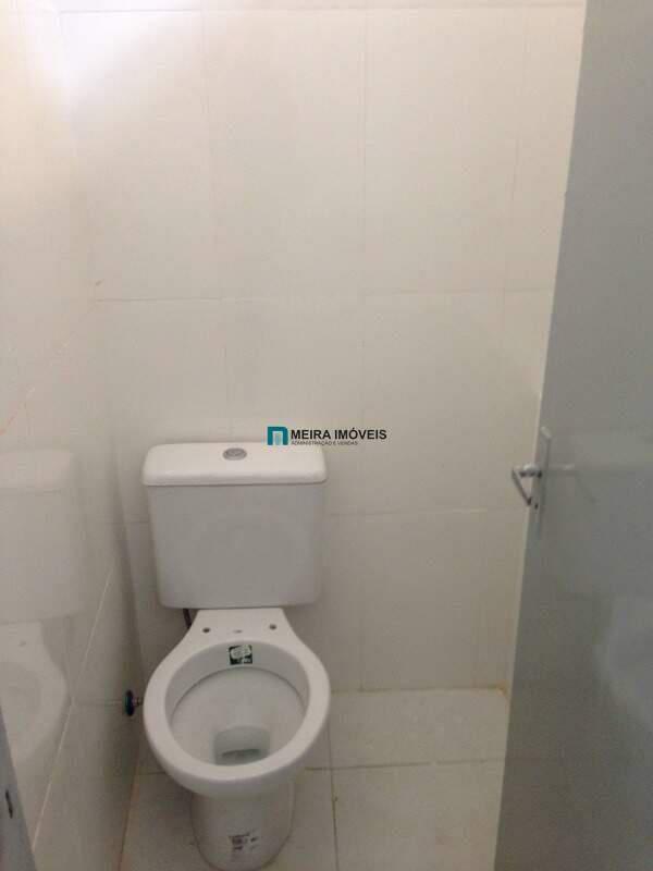 Andar, Saudade, 0 Quarto, 0 Vaga