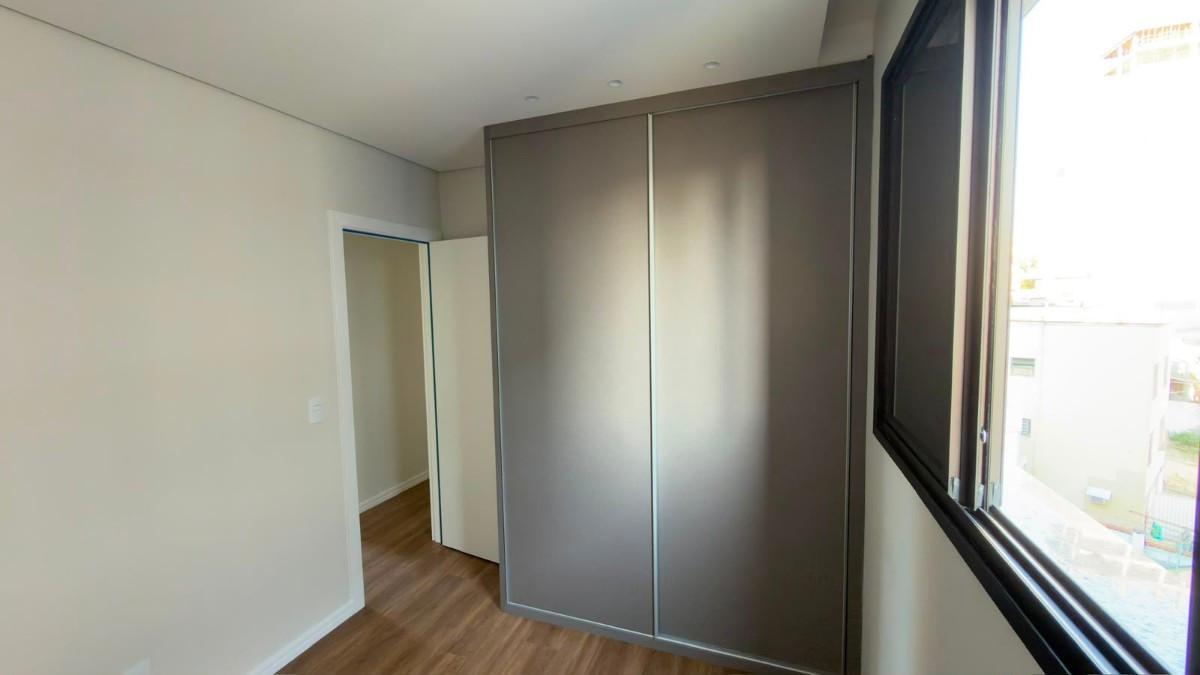 Apartamento, Gutierrez, 3 Quartos, 2 Vagas, 1 Suíte
