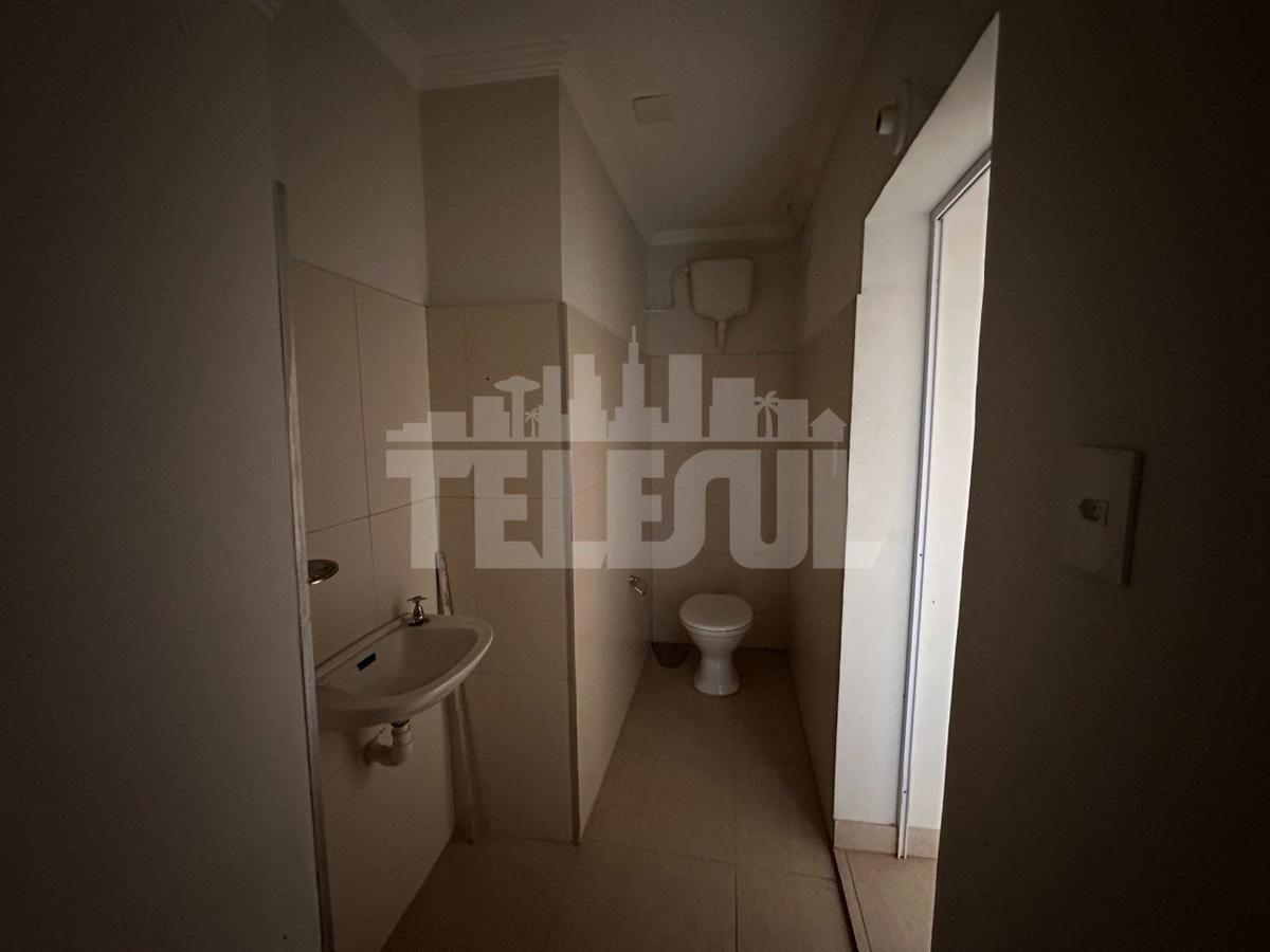 Casa, Centro, 6 Quartos, 2 Vagas