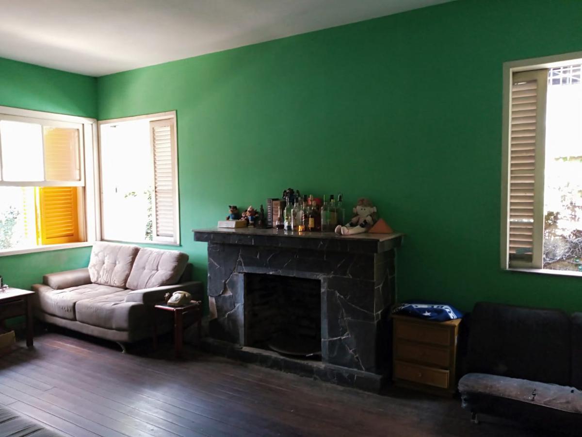 Casa, São José, 3 Quartos, 4 Vagas