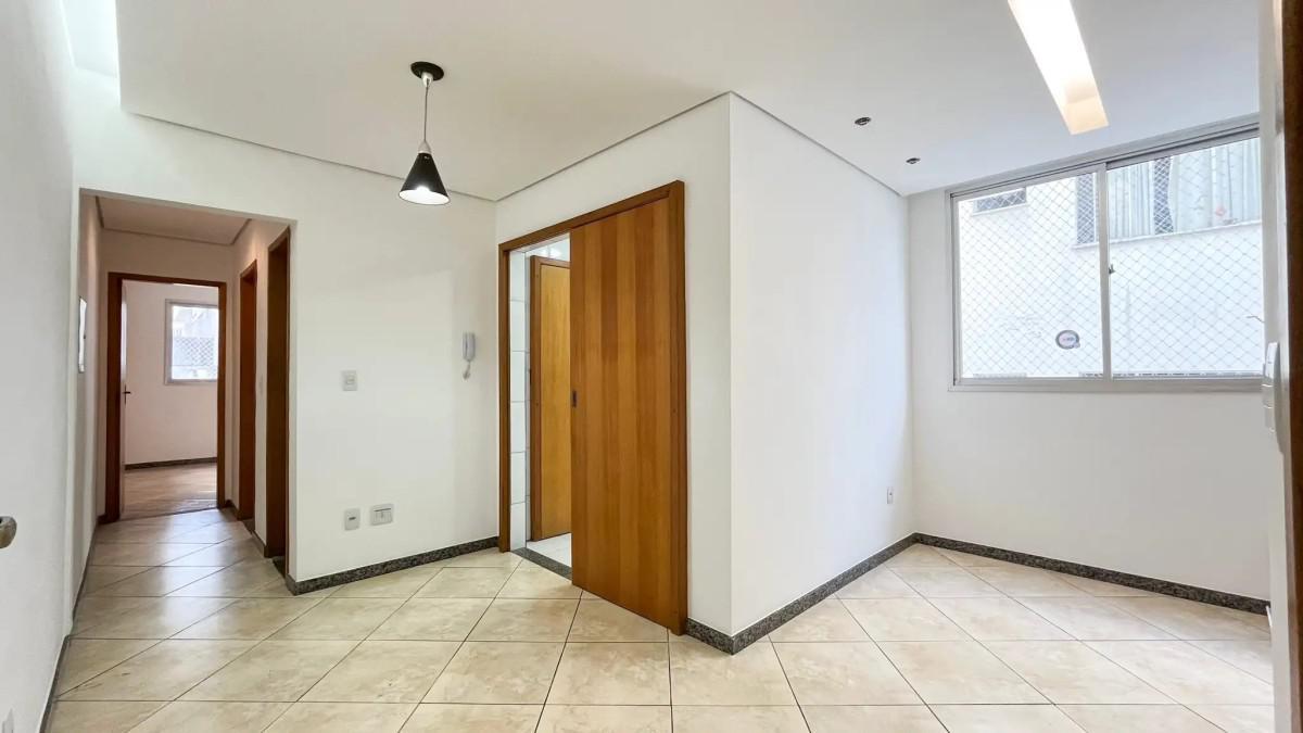 Apartamento, Manacás, 2 Quartos, 1 Vaga, 1 Suíte