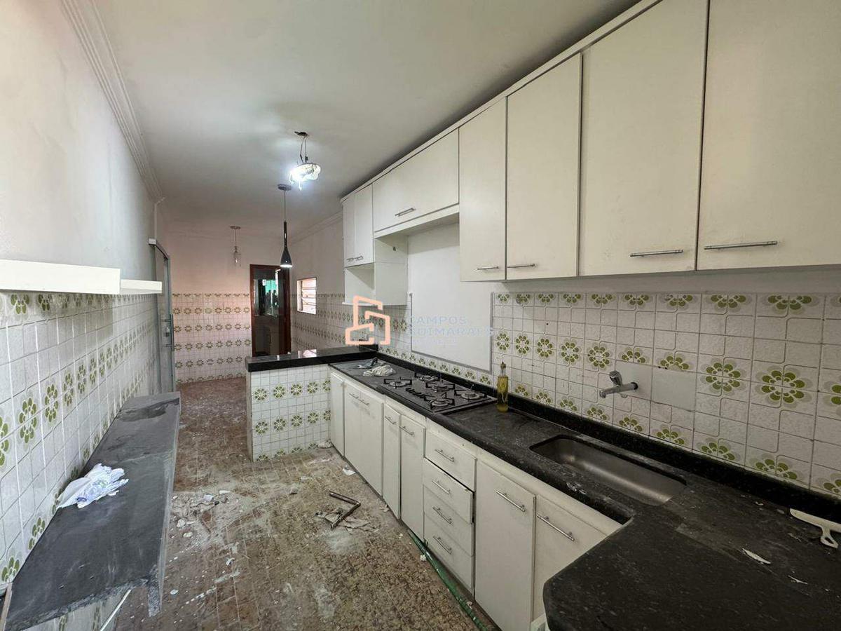 Casa Comercial, Miramar (barreiro), 2 Quartos, 6 Vagas