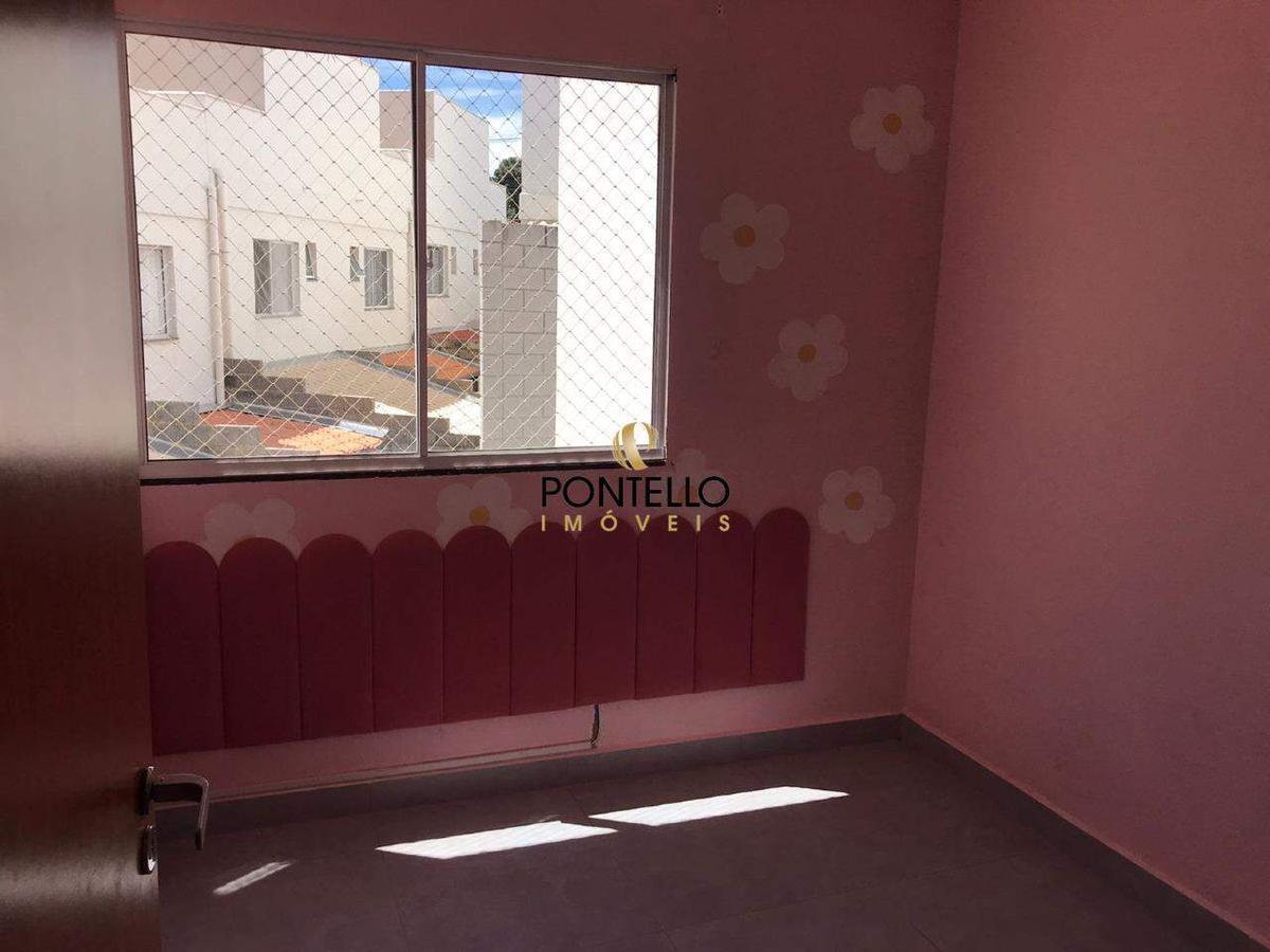 Casa, Padre Teodoro, 2 Quartos, 2 Vagas