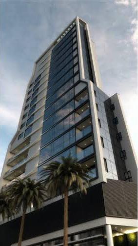 Apartamento, Lourdes, 3 Quartos, 2 Vagas, 1 Suíte