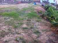 Lote, Amazonas, 0 Quarto, 0 Vaga