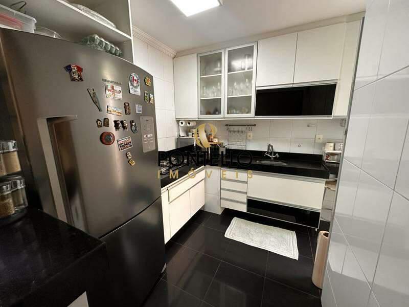 Casa, Fernão Dias, 3 Quartos, 2 Vagas, 1 Suíte