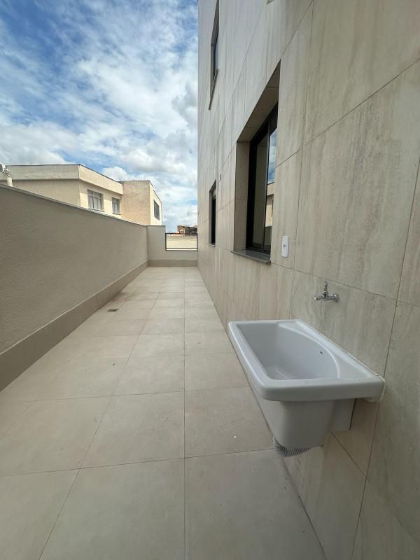 Apartamento, Prado, 3 Quartos, 0 Vaga, 2 Suítes