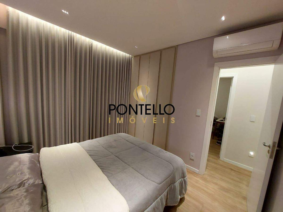 Apartamento, Prado, 2 Quartos, 1 Vaga