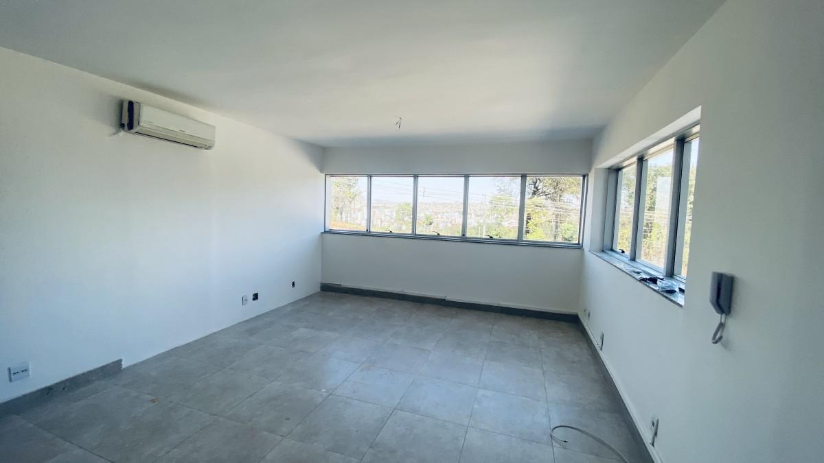 Sala, Castelo, 0 Quarto, 0 Vaga