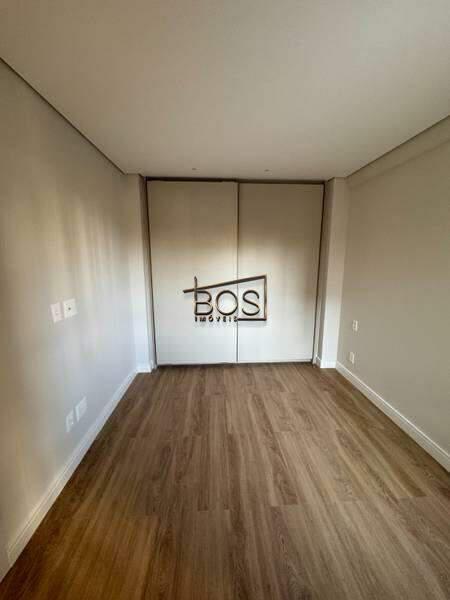 Apartamento, Serra, 3 Quartos, 3 Vagas, 3 Suítes