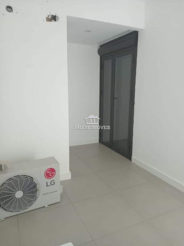 Apartamento, Santa Efigênia, 1 Quarto, 1 Vaga, 1 Suíte