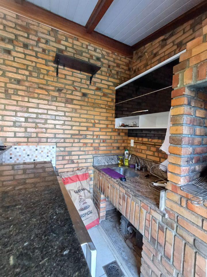 Cobertura, Palmares, 4 Quartos, 2 Vagas, 2 Suítes