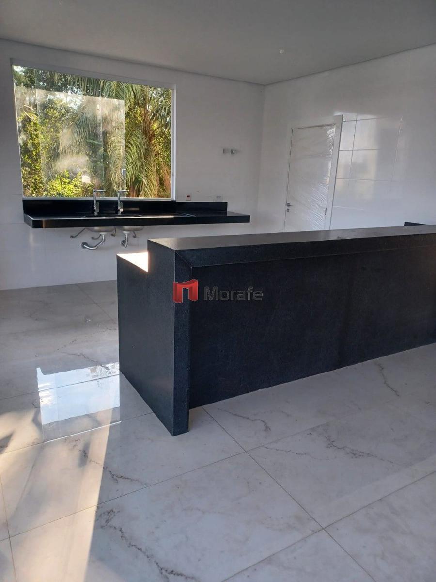 Casa, Portal do Sol, 4 Quartos, 6 Vagas, 4 Suítes